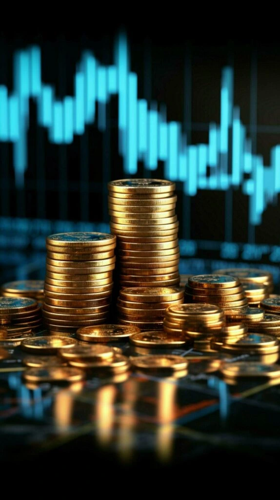 money-idea