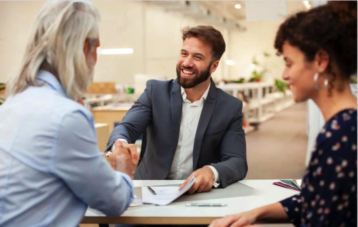 investment-idea-metting