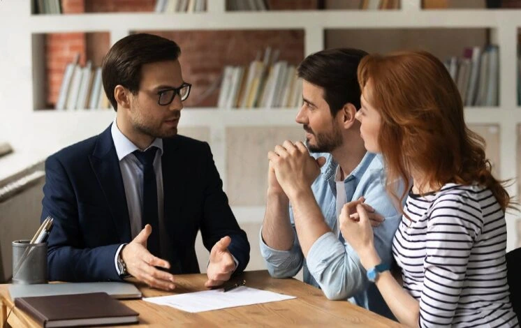 investment-idea-metting