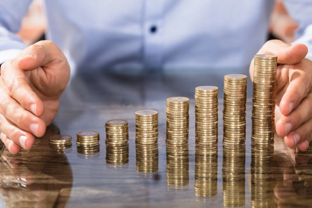 money-managment